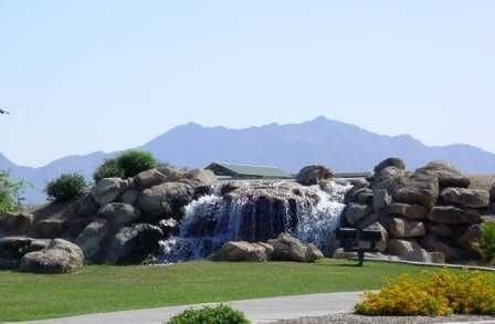 Building Photo - Gorgeous 4 Bed Laveen home in reputed Trailside Point community ++ WALK TO SCHOOL !!