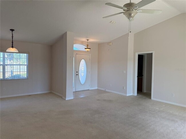 Building Photo - 3249 NW 49th Ave