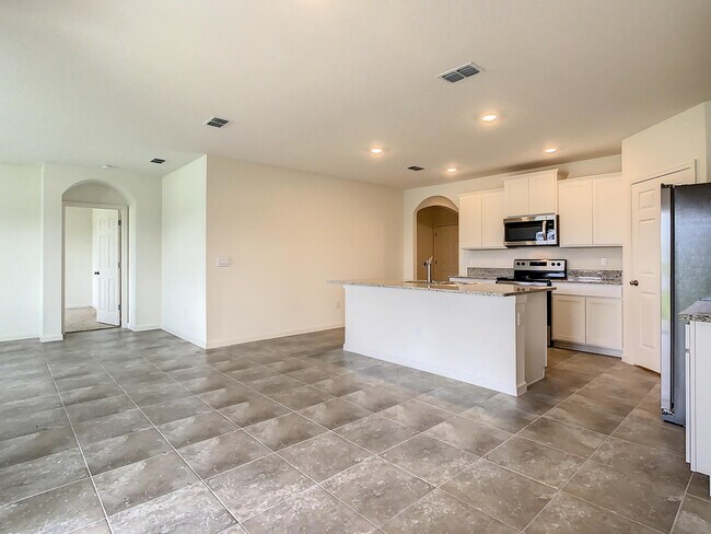 Building Photo - 11036 Pacini Wy
