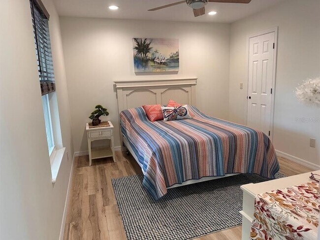 Building Photo - 24876 NE 135th St