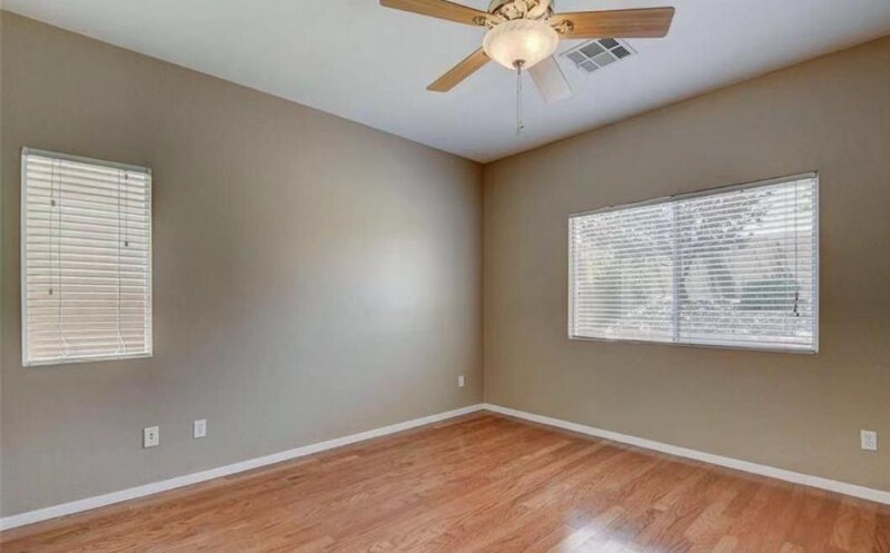 Building Photo - 10585 Gambassi Ct