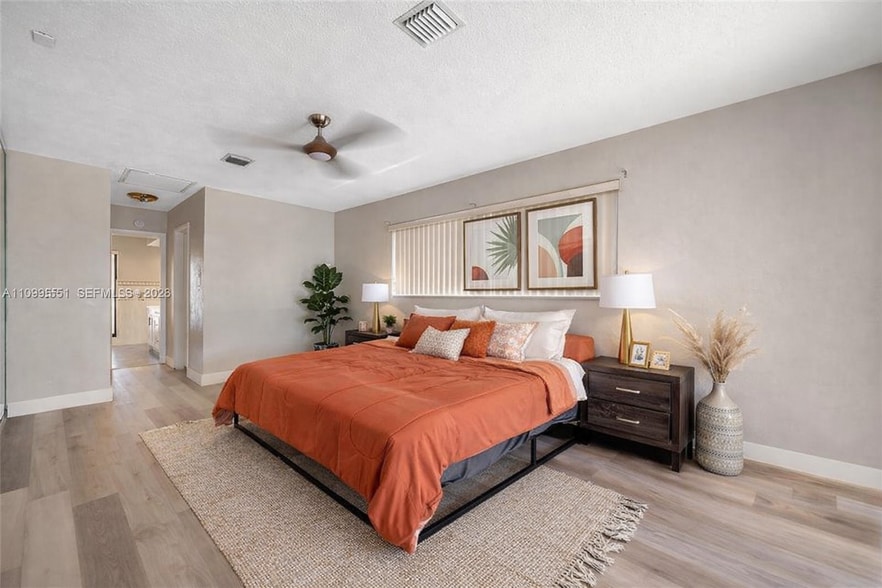 Building Photo - 2752 NE 3rd St