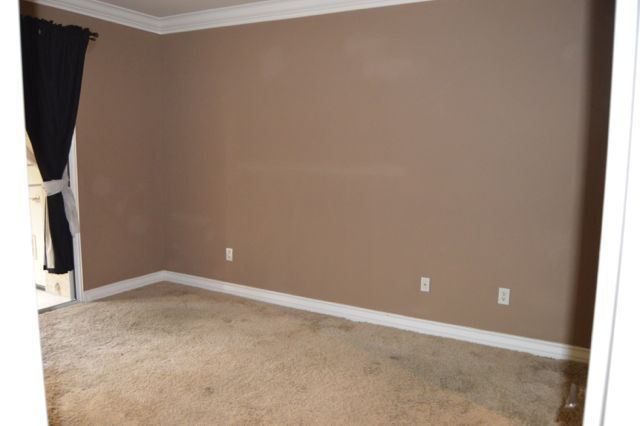 Building Photo - Meridian - Unfurnished 1 Bed|1 Bath Luxury Condo with Main Pool View.