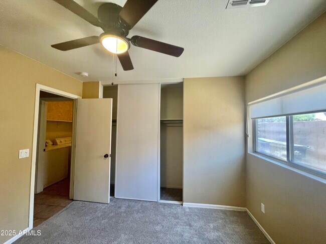 Building Photo - 15672 W Port Au Prince Ln