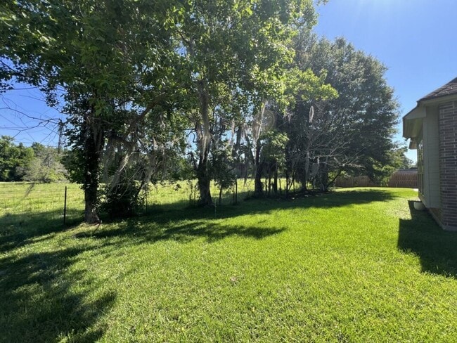 Building Photo - Luxury 4 Bedroom Home in Zachary’s Audubon Lakes