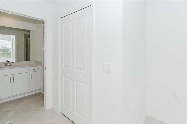 Building Photo - 20910 Copperhead Dr