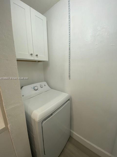 Building Photo - 11865 SW 123rd Pl