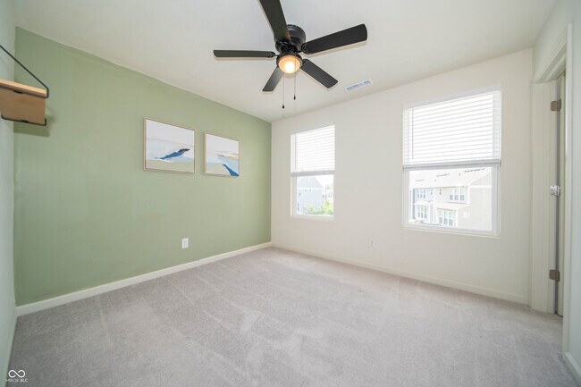 Building Photo - 14158 Bay Willow Dr