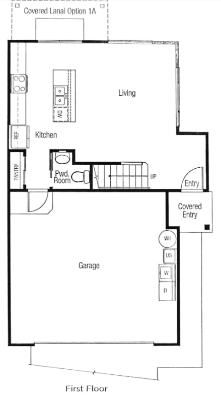 Building Photo - 91-6221-6221 Kapolei Pkwy
