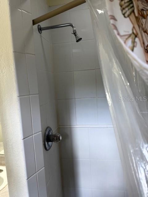 Building Photo - 911 Valmar St