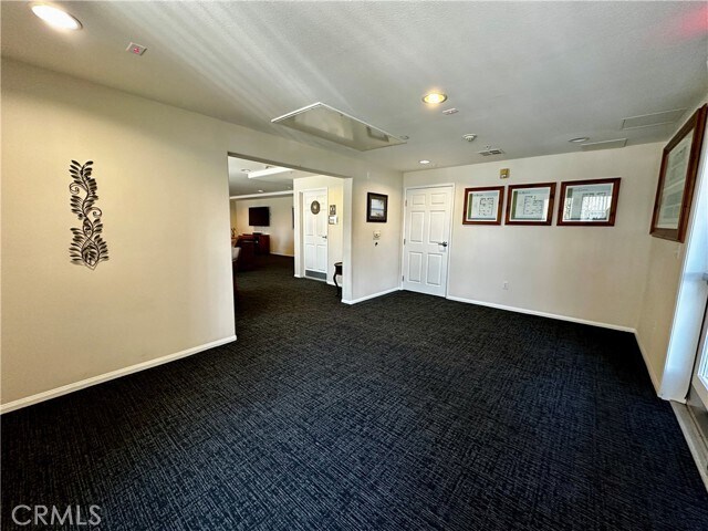 Building Photo - 3550 Torrance Blvd