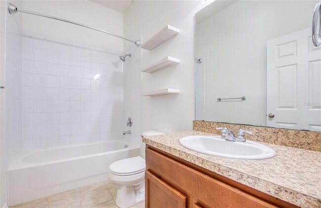 Building Photo - 4670 69th Pl N