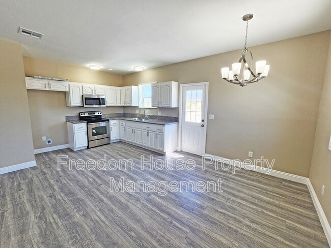 Building Photo - 1830 Casey Rd