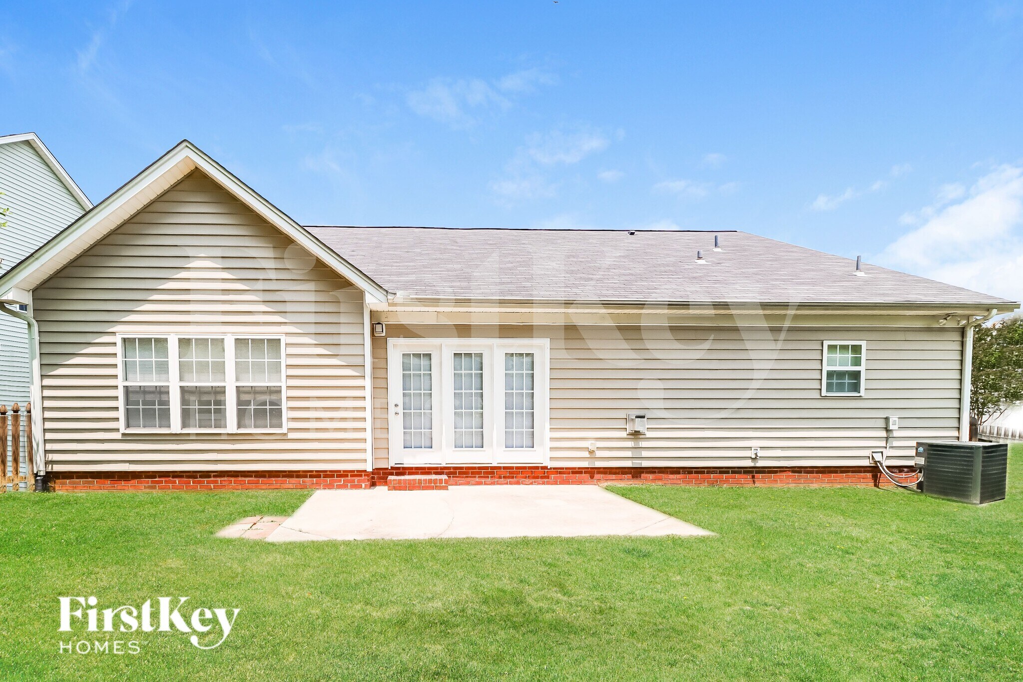 Building Photo - 103 Tilton Dr
