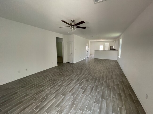 Building Photo - 19606 Cat Spruce Ct