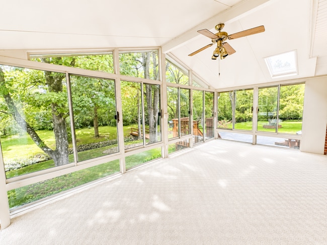 Building Photo - 9205 Whitegate Ct