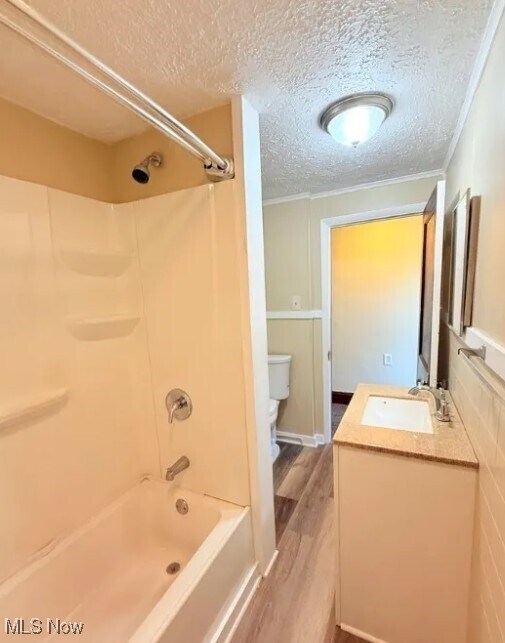 Building Photo - 828 Crouse St