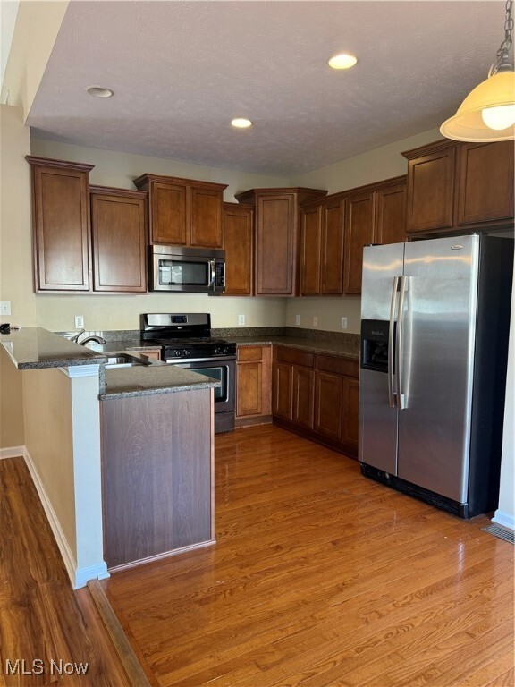 Building Photo - 950 Croghan Way
