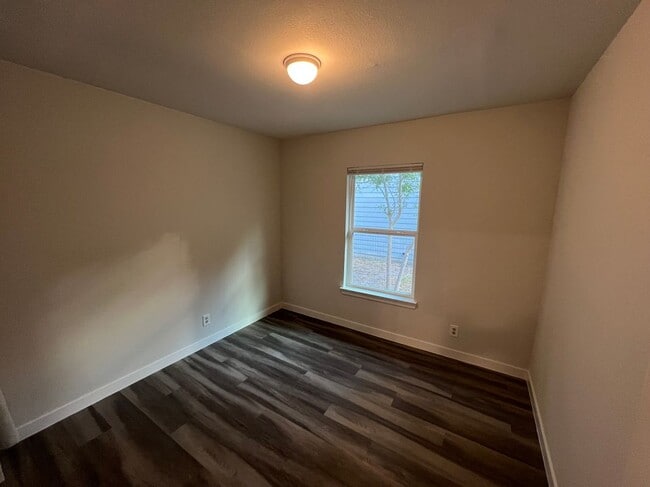 Building Photo - 8015 Copper Trail Dr