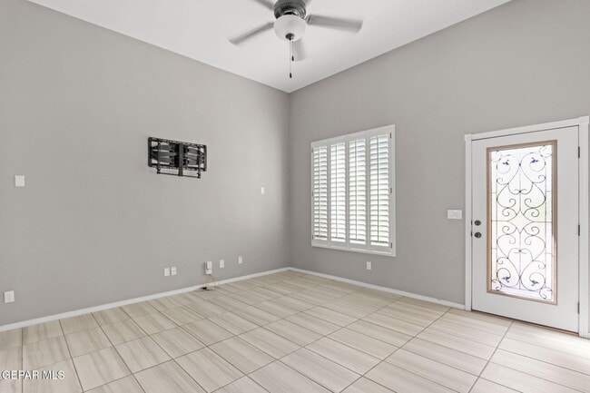 Building Photo - 14365 Jonathan K. Molina Ct