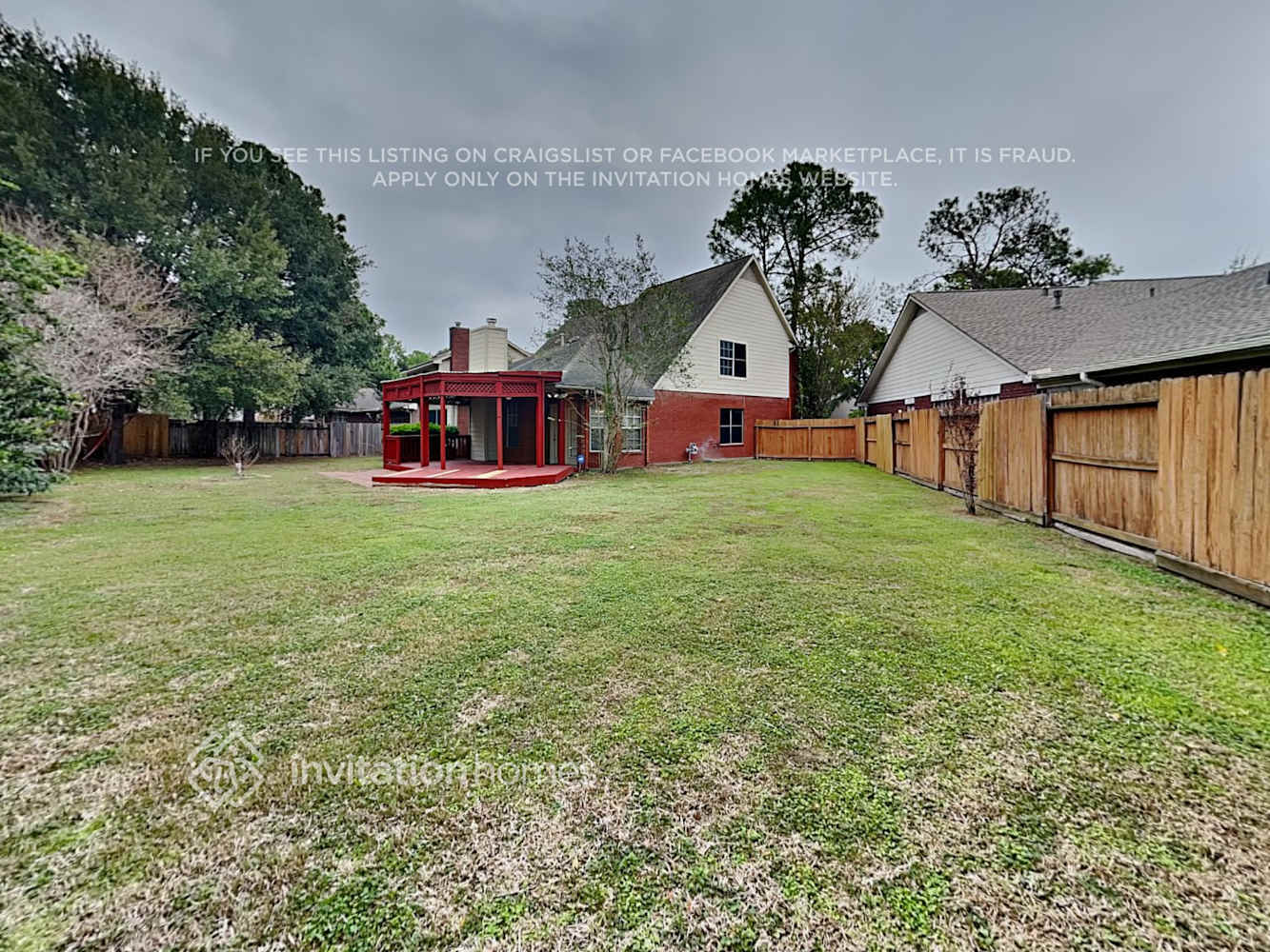 Building Photo - 7707 Thorncreek Way
