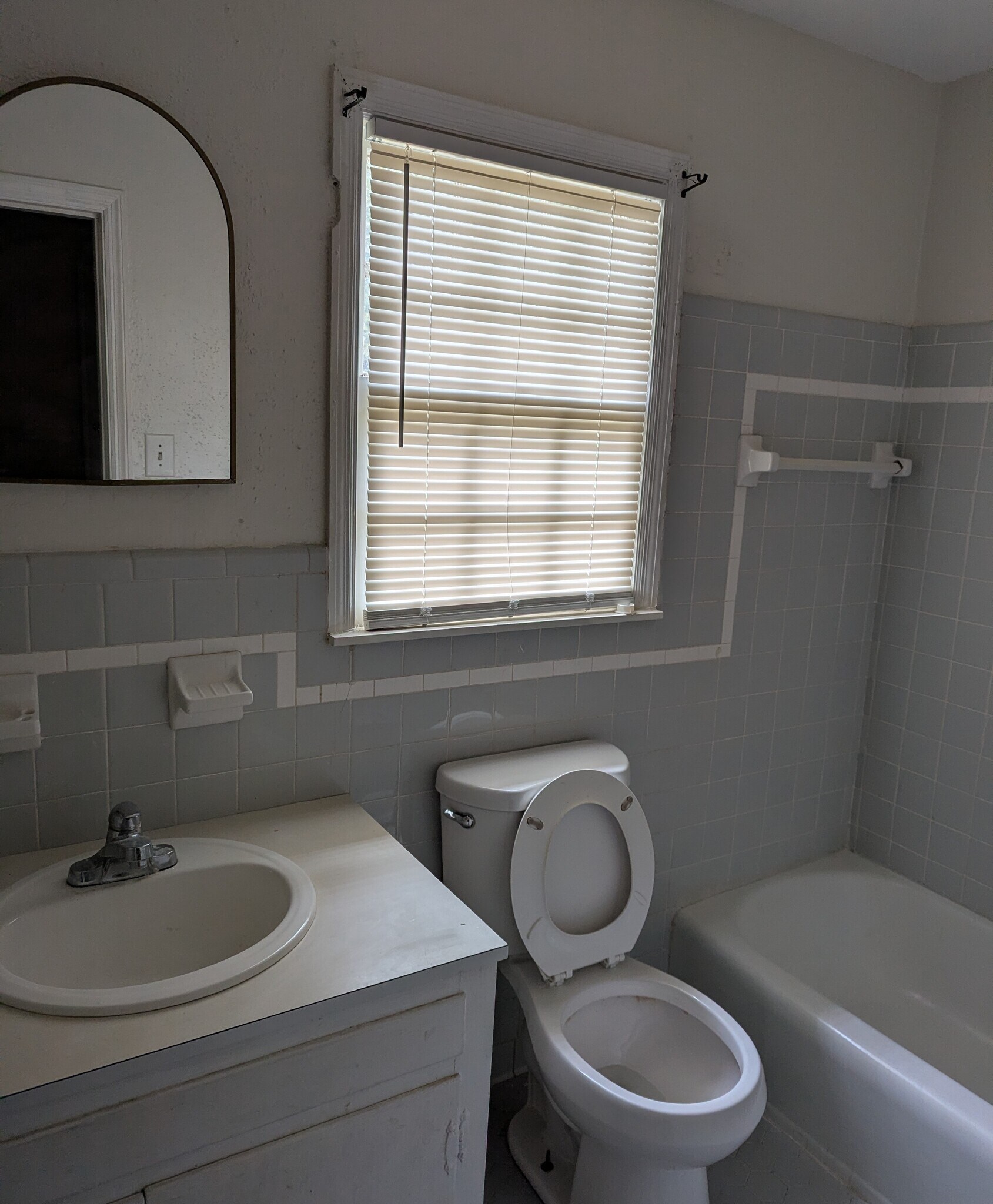 Building Photo - 1410 Colquitt Ave