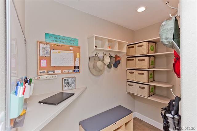 Building Photo - 2071 Stagecoach Ct