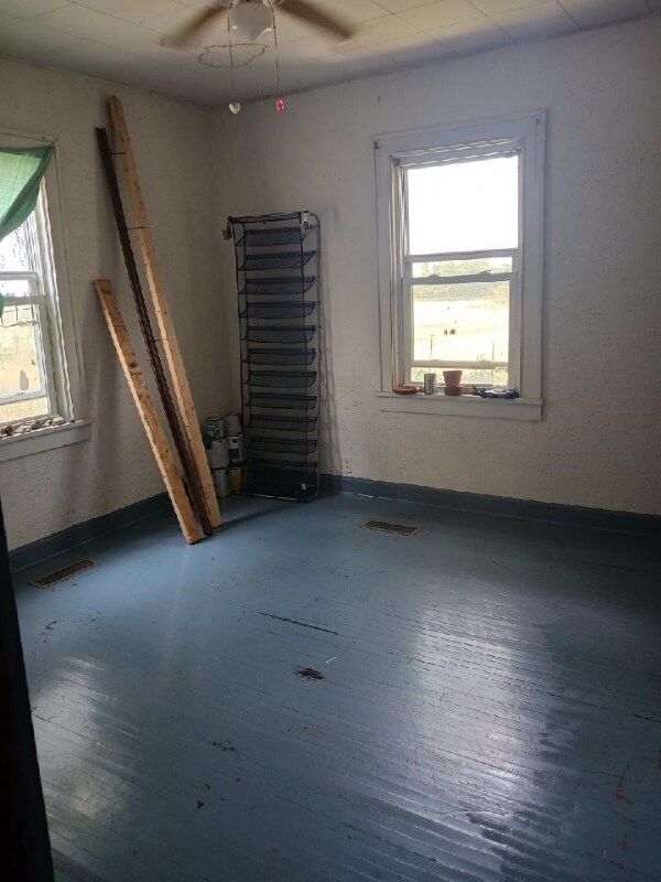 Building Photo - 34512 N 770 East Rd