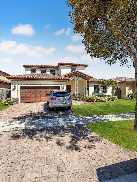 Building Photo - 709 SE 35 Ave