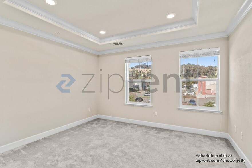 Building Photo - 25937 Dollar St
