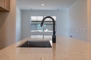 Building Photo - 17332 Sweet Moro Dr