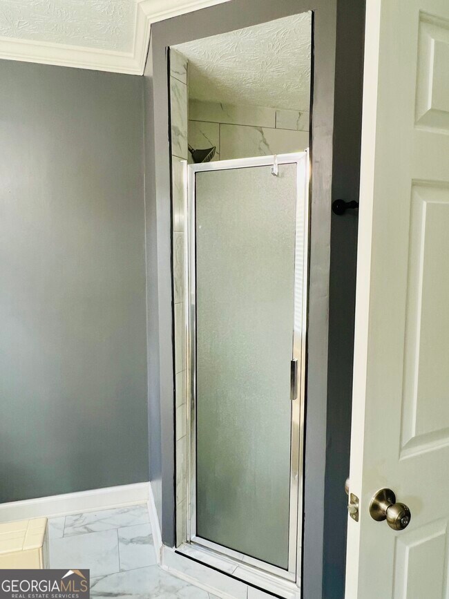 Building Photo - 2361 Ciji Cir