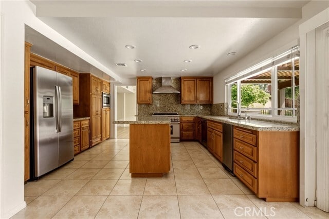 Building Photo - 4310 Tamoshanter Ln