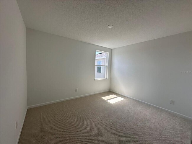 Building Photo - 12899 Westhaven Oak Dr
