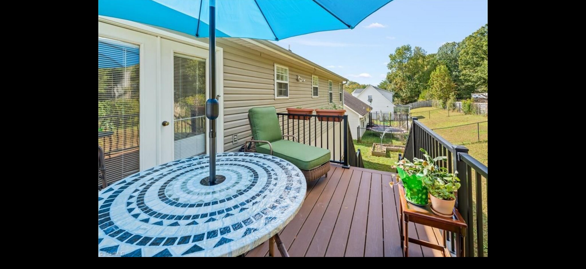 Building Photo - 1859 Camden Forest Dr