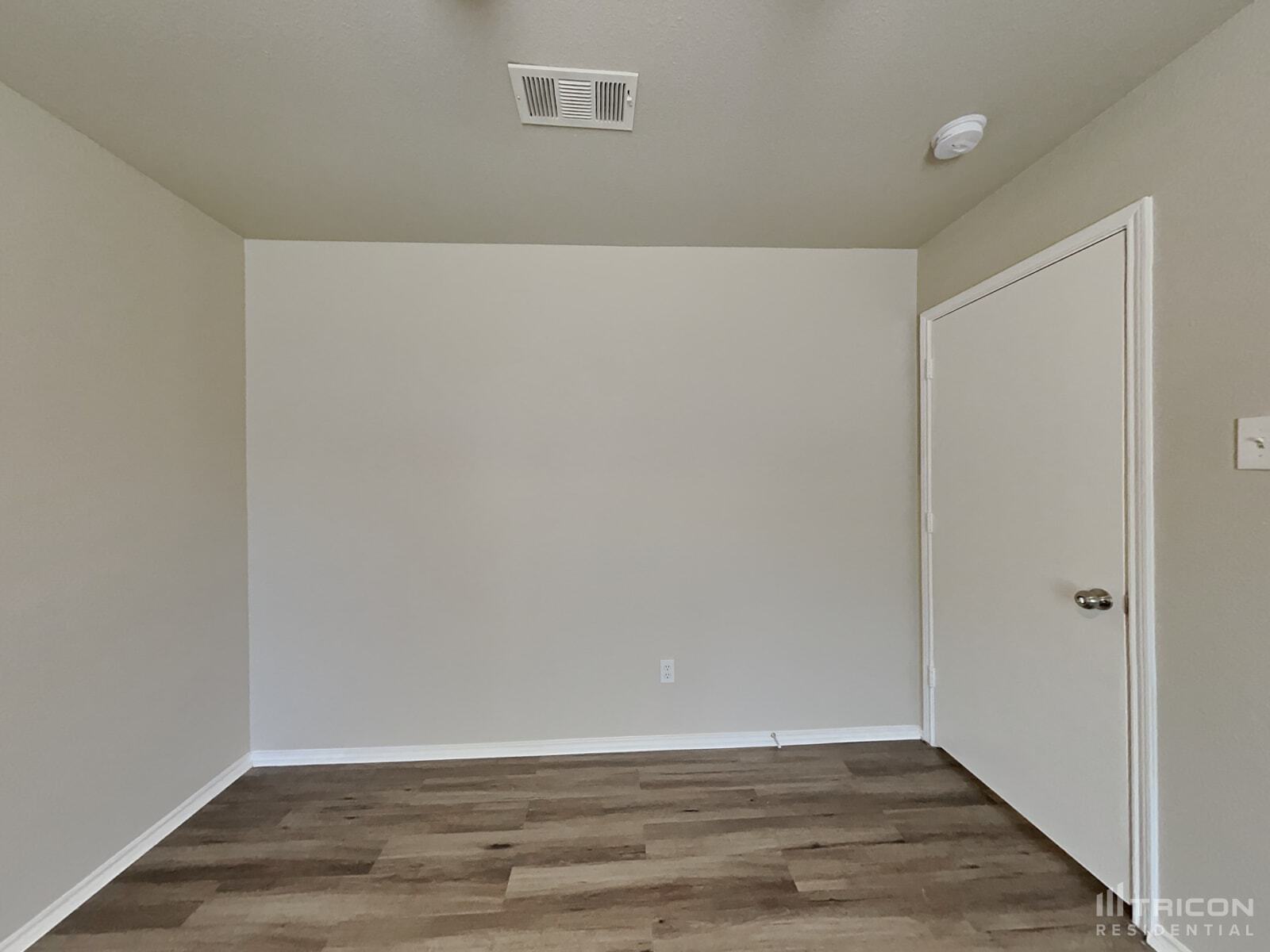 Building Photo - 1410 Misty Meadow Dr
