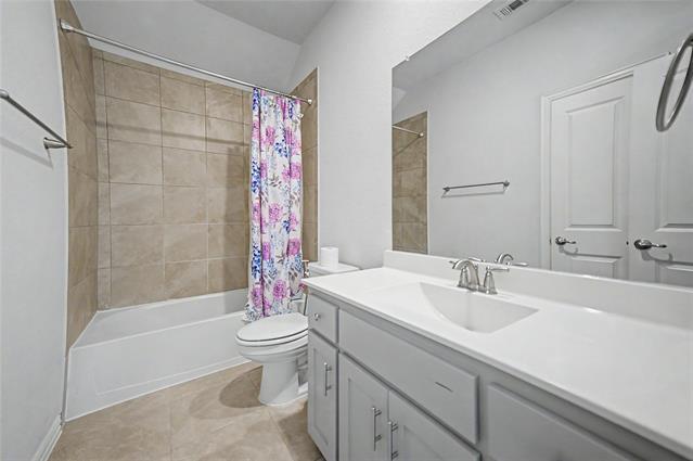 Building Photo - 6862 Mistley Park