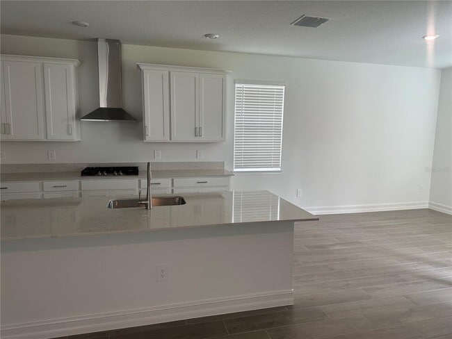 Building Photo - 7129 119th Ct E