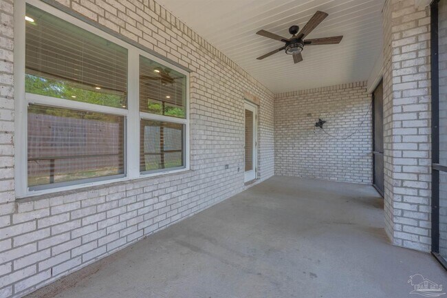 Building Photo - 179 Beaver Trl Dr