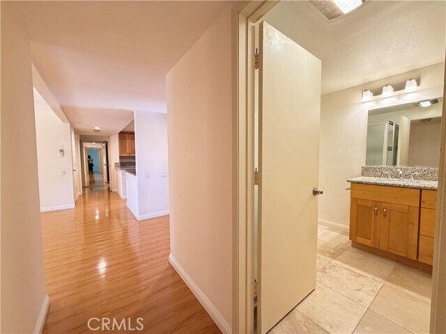 Building Photo - 5500 Paseo Del Lago W