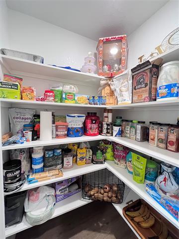 Building Photo - 1415 Bent Spur Dr