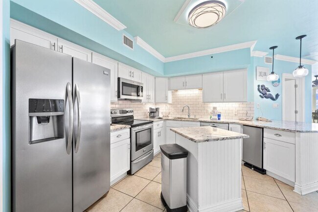 Building Photo - 25020 Perdido Beach Blvd