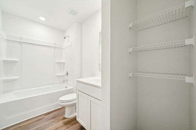 Building Photo - 595 Sterling Pl