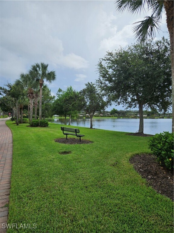 Building Photo - 9807 Solera Cove Pointe