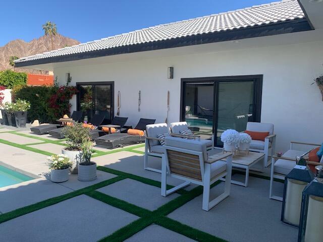 Building Photo - 49155 Avenida Fernando