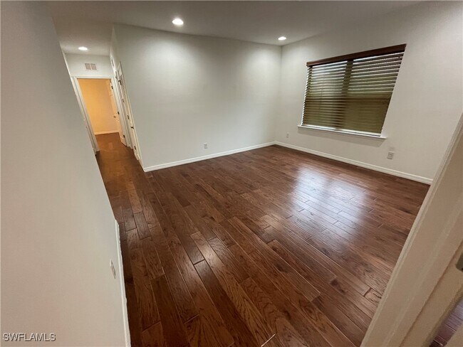 Building Photo - 15326 Summit Pl Cir