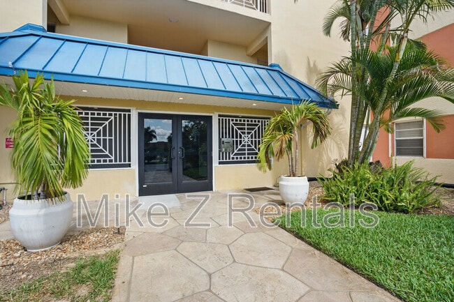Building Photo - 200 Pebble Beach Blvd