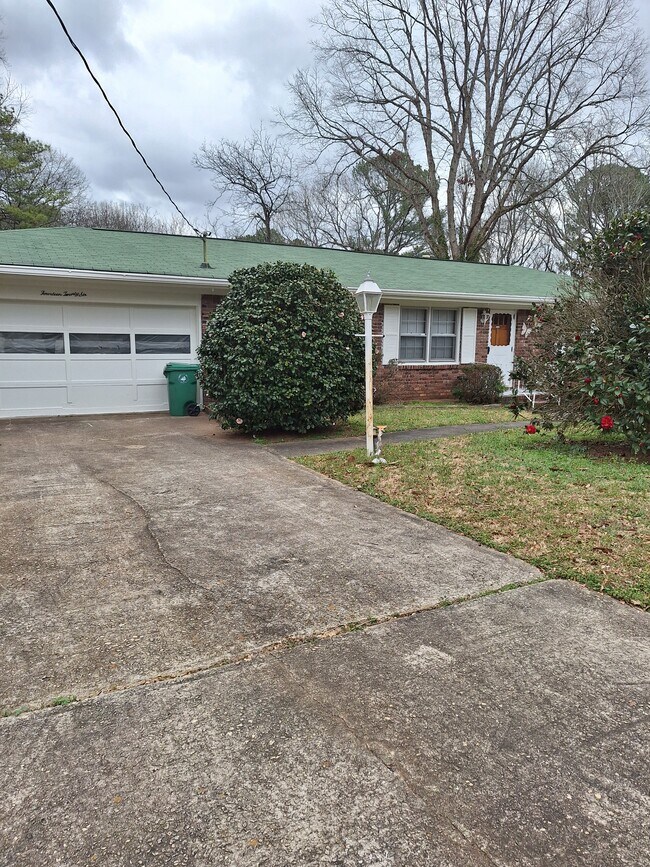 Building Photo - 1426 Jon Juca Ct