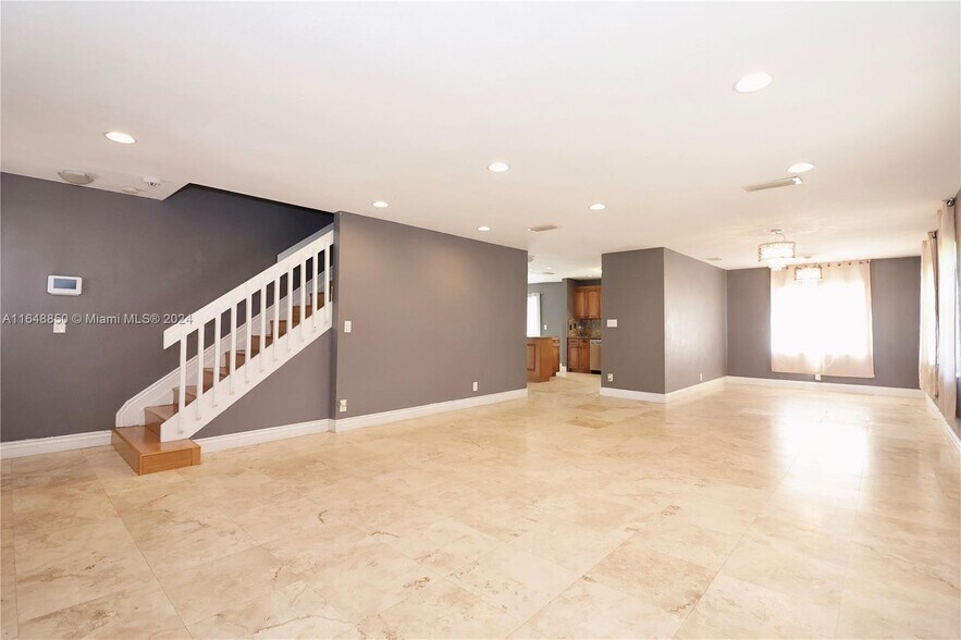Building Photo - 9598 NW 53rd St