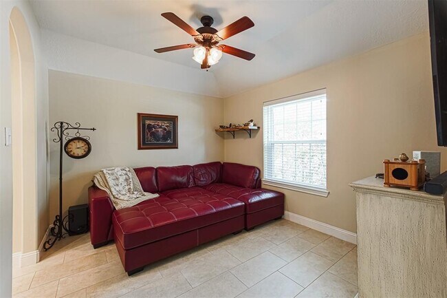 Building Photo - 3034 Glenthorpe Ln